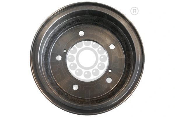 Brake Drum