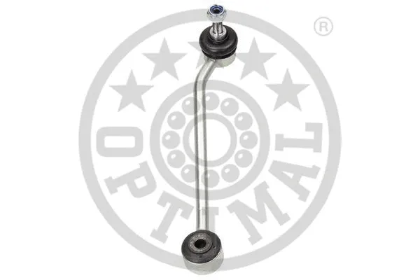 Link/Coupling Rod, stabiliser bar