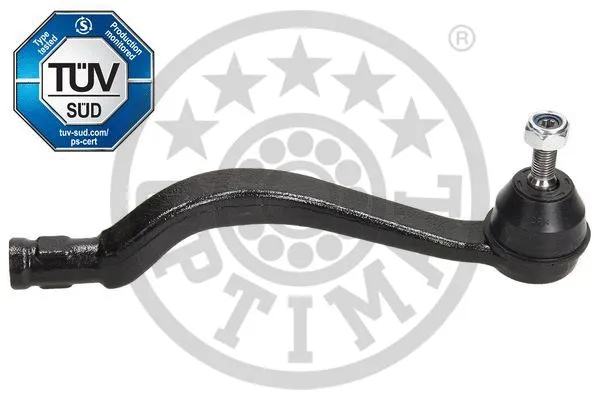 Tie Rod End (G1-1260)