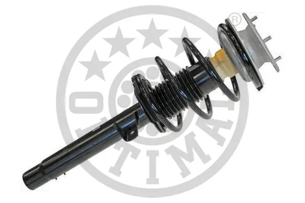Shock Absorber (A-3038L-KIT1)
