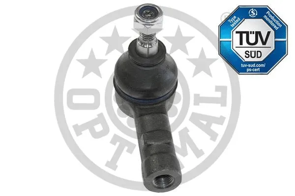 Tie Rod End