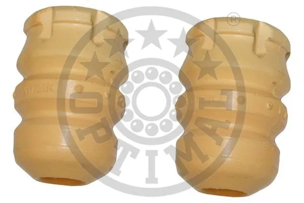 Dust Cover Kit, shock absorber (AK-735193)