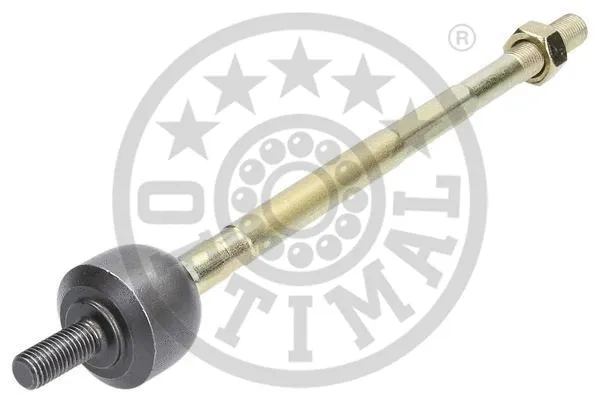 Inner Tie Rod