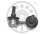 Link/Coupling Rod, stabiliser bar (G7-831)