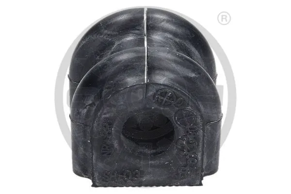 Bushing, stabiliser bar