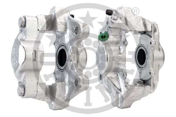 Brake Caliper (BC-2309R)