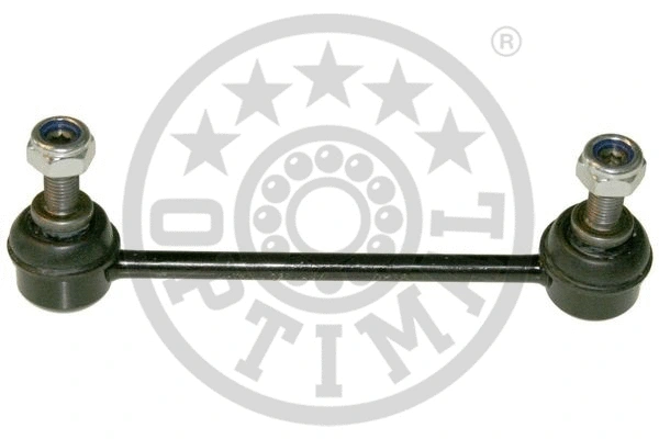 Link/Coupling Rod, stabiliser bar (G7-1336)