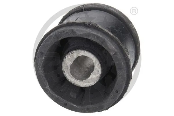 Mounting, automatic transmission