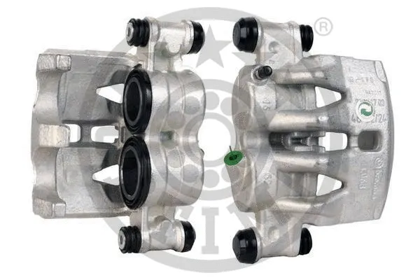 Brake Caliper (BC-1135L)