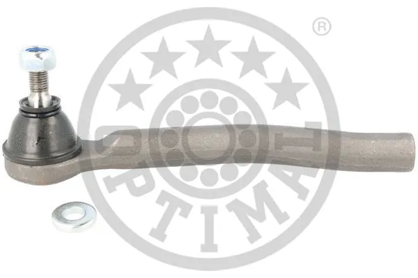 Tie Rod End (G1-1562)