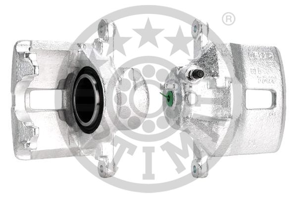 Brake Caliper (BC-2787R)