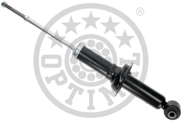Shock Absorber (A-5068G)
