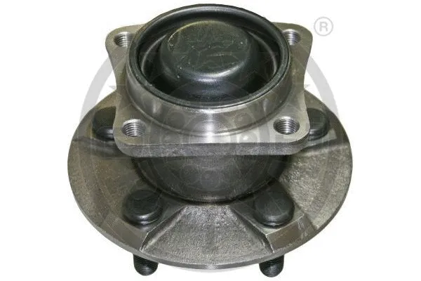 Wheel Bearing Kit (982305)