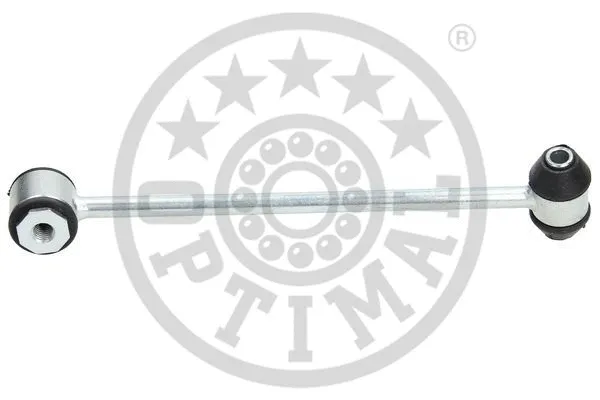 Link/Coupling Rod, stabiliser bar (G7-1501)