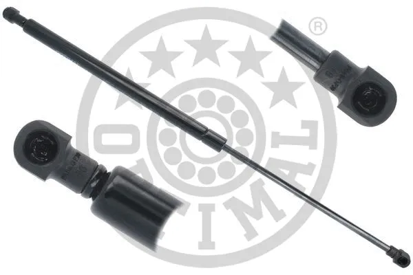 Gas Spring, boot/cargo area (AG-52300)