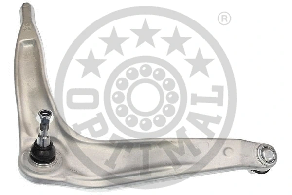 Control/Trailing Arm, wheel suspension (G6-913)