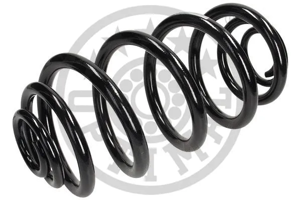 Suspension Spring (AF-3518)