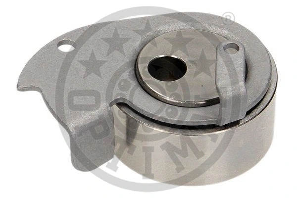 Tensioner Pulley, timing belt