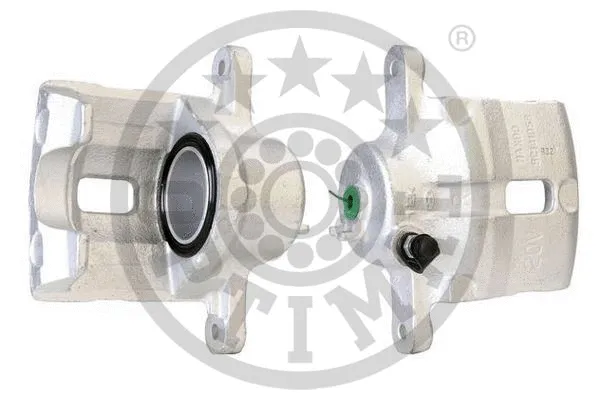 Brake Caliper (BC-1352R)