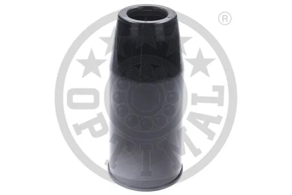 Protective Cap/Bellow, shock absorber