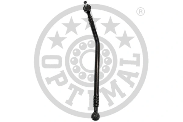 Tie Rod