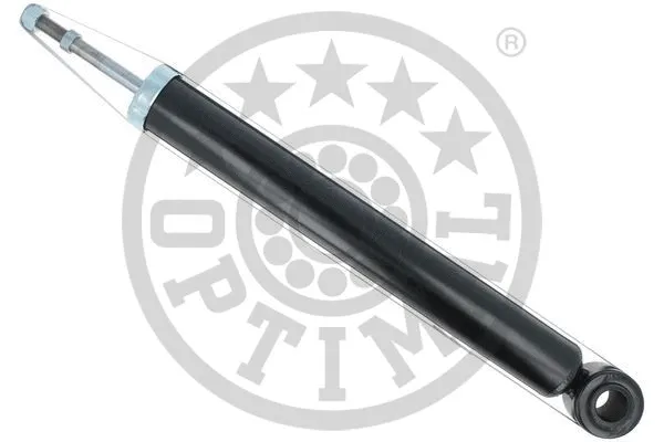 Shock Absorber (A-4076G)