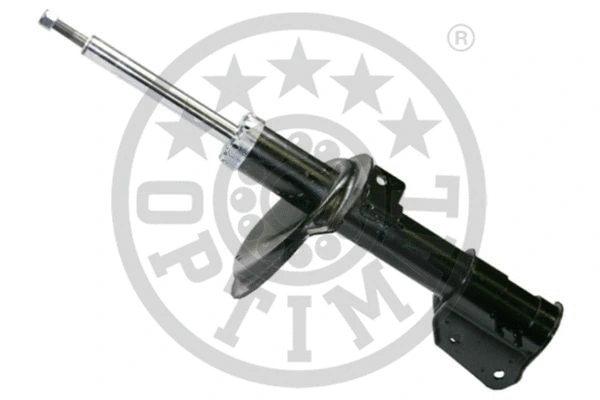 Shock Absorber (A-3055G)