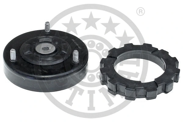 Suspension Strut Support Mount (F8-5775)