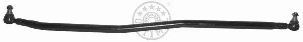 Tie Rod (GL-11114)
