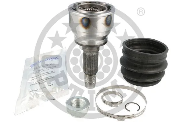 Joint Kit, drive shaft
