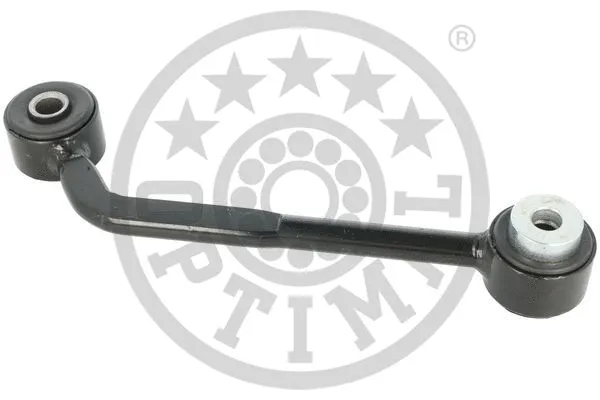Link/Coupling Rod, stabiliser bar