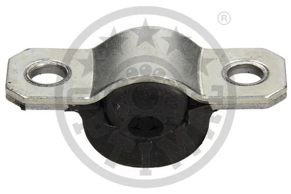 Bushing, stabiliser bar (F8-6731)