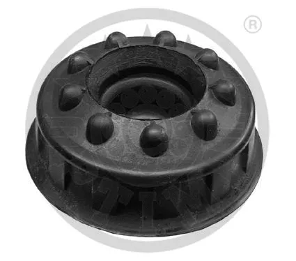 Suspension Strut Support Mount (F8-3010)