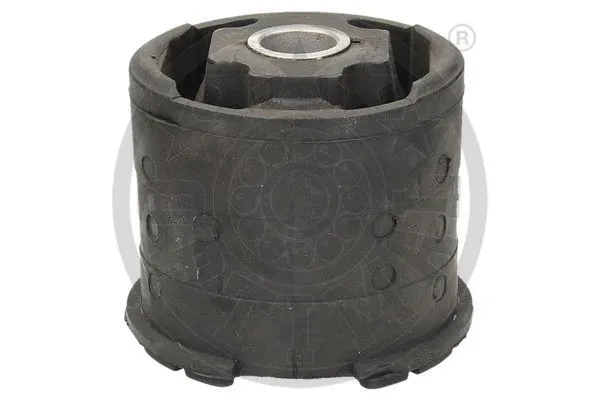 Bushing, axle beam (F8-5300)