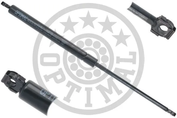 Gas Spring, boot/cargo area (AG-51779)