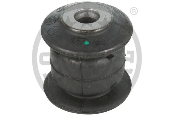 Mounting, control/trailing arm (F8-5633)