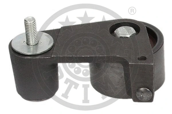 Tensioner Pulley, timing belt