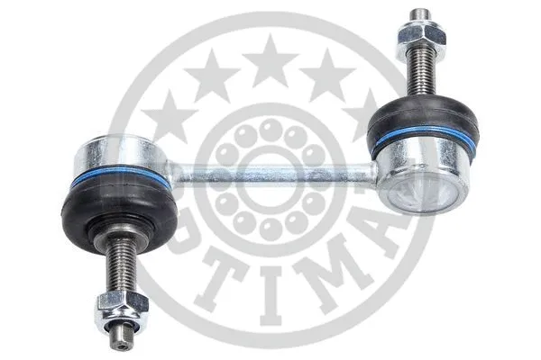 Link/Coupling Rod, stabiliser bar (G7-1367)