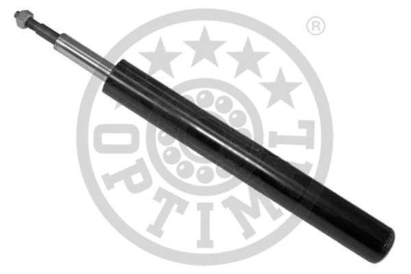 Shock Absorber (A-8671H)