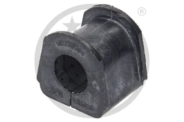 Mounting, stabiliser bar (F8-8035)
