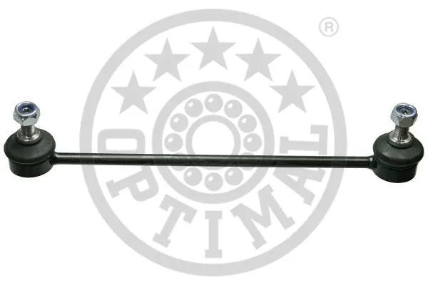 Link/Coupling Rod, stabiliser bar (G7-1115)