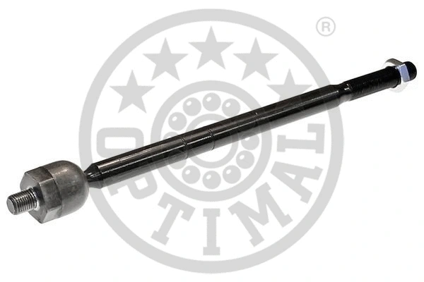 Inner Tie Rod (G2-872)