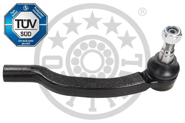 Tie Rod End (G1-1310)