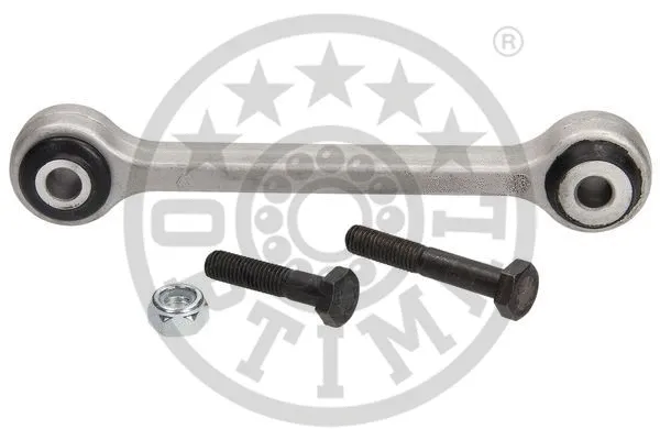 Link/Coupling Rod, stabiliser bar