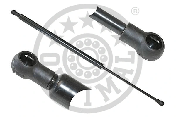 Gas Spring, boot/cargo area (AG-17493)