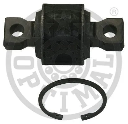 Repair Kit, control/trailing arm (GL-11324)