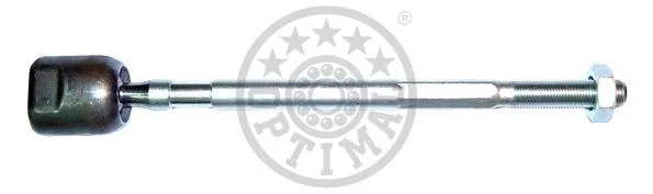 Inner Tie Rod (G2-1161)