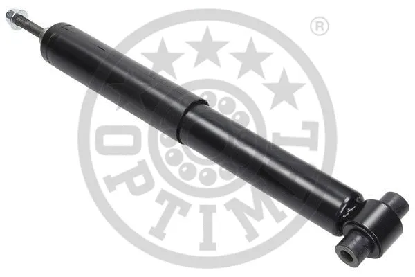 Shock Absorber (A-1494G)