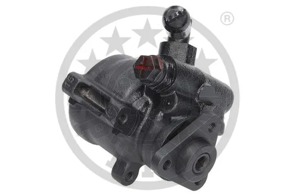 Hydraulic Pump, steering (HP-021)
