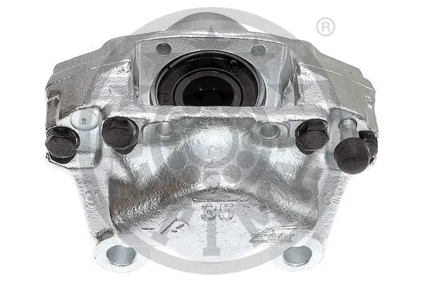 Brake Caliper (BC-1608L)